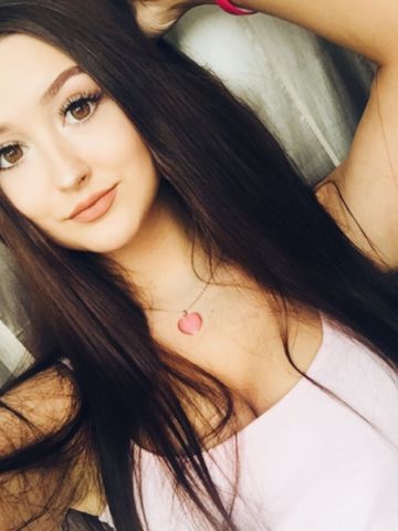 Анкета проститутки Алина - Фото 1, , 24 года, №11312